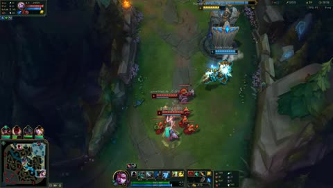 CCJ 팀운망겜