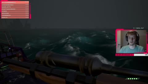 New to this game! LETS GO SAILING!!!!!!!!!!!!!!!!!
