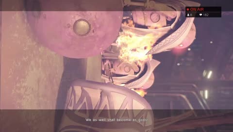 [PSN] Chilling with 2Bae ~ Emotions are prohibited ☆