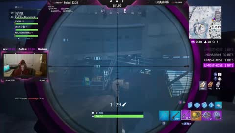 making cinematics:) | small streamer👸🏼🏆 | AFFILIATED!! | 200+ WINS