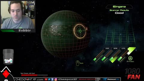 [Insanity Run] You help me choose!