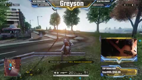 Duo Stream https://multistre.am/elitefluidmetal/greysonroe/layout5/