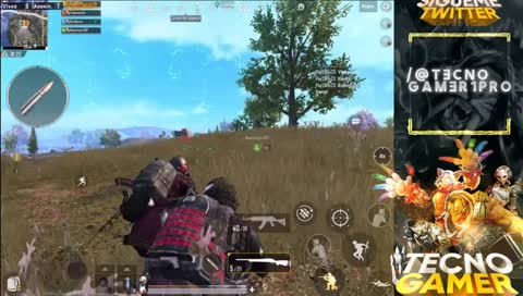 nueva temporada road to AS