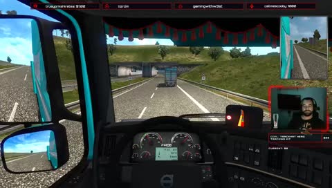 [CRO/ENG] Multiplayer with friends!!