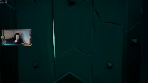 [20.01.2019] ----> Live! ---> Insta ---> _gougos [Me to Best CREW ever!!!]