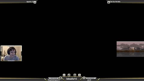 [ESP/ENG] Big million R6 while surviving winter in Kingdom two crowns w/ bro !prime