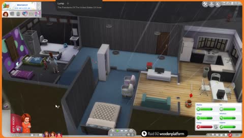 [ NZ ] 100 Baby Challenge? | !challenge