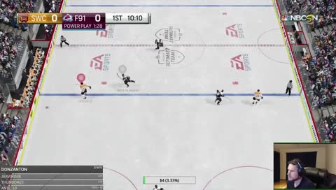 Congratz Nipsuli <3 Also well done to Regs for making it to Washington :)