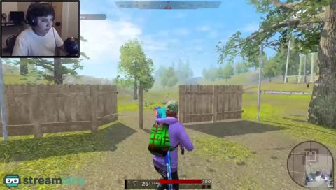 solos! | new keyboard | @JU3XWACKO on twitter | USE MY STREAMLABS LINK IN THE PANELS BELOW