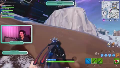 beastazia was here