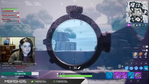 *Insert Clickbait Here* | !discord