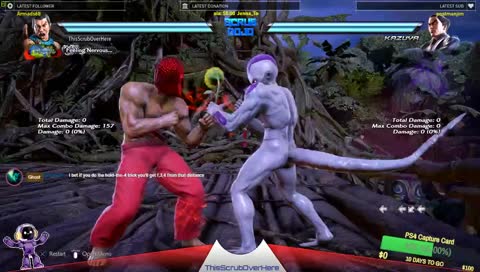 [PC] Multi-tasking Saturday