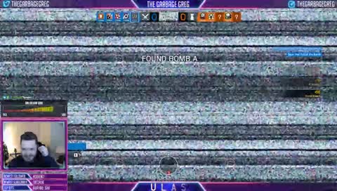 [ENG/NA] Last Stream before my week vaca :( | Come hangout !sub