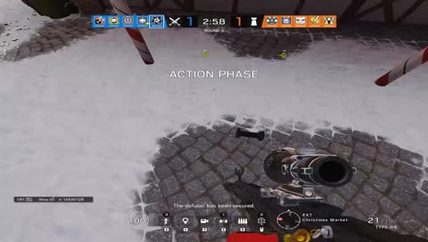 Practice later than normal so time to get tilted :)