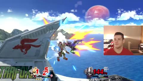 Antagonist lvl 9 Tourney