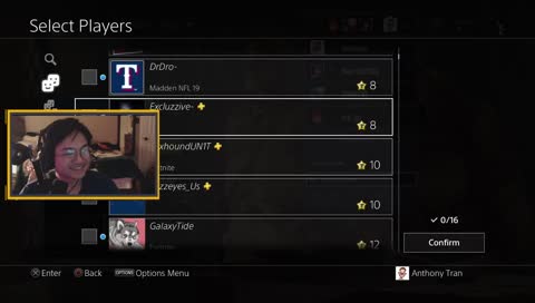 rainbobo6 WE TWITCH AFFILIATE boys