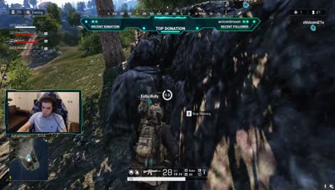 ROE TOP 10 Come watch