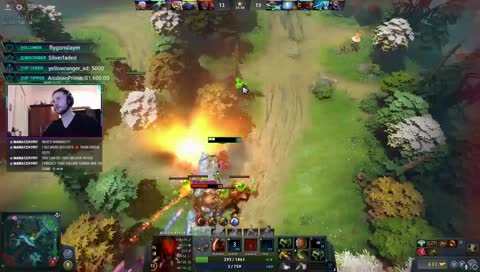 Calibrate soon. HELP!