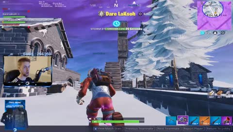 SKRRRRRRRRRRRRRRRR