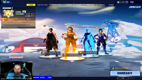 playing and chillin come on in!!