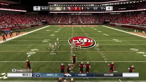 addy5's Live PS4 Broadcast