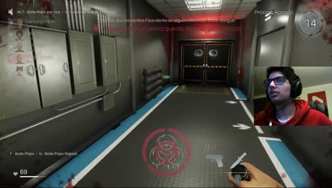 [PT/ENG] Galatics Esports | Novo layout!| Giveaway 200 fallowers !giveaway