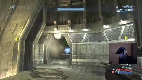 GMS GAB come watch