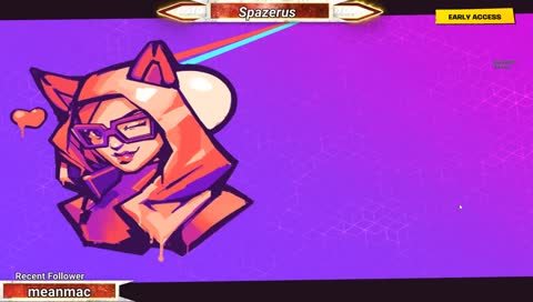 Double pump is back!! | !commands !tryout !chip