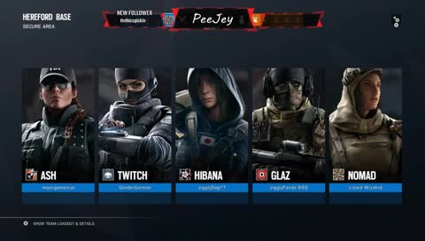 Im Now An Affiliate! (Xbox)