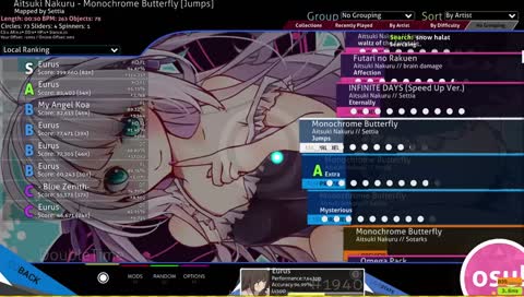 #1940 | Hey I'm DT Farming