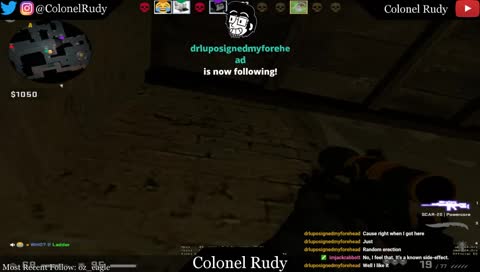 clip