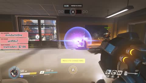 Sounded like Nemo trying to say his own home xD