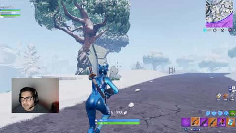 Random duos squads !sus !sub !night !drink