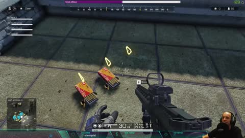 Grapple Hook needs buff dont @ me| Follower Goal