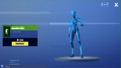 8k Followers! BEST SNIPER ON MOBILE 🥶🥶