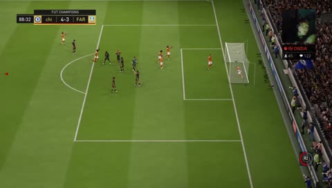 Wl si sclera? 11-2