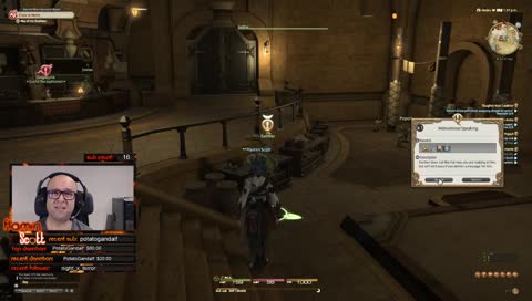 [PC] [EN] Playing the last well coded video game that humanity will ever make 🎎🎌