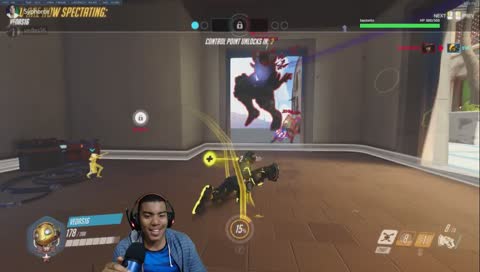 DBS Broly and Chill?