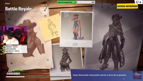 jugando con mi hermano mayor :^)