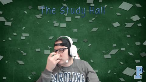 Xbox NA WEST scrims !discord !youtube