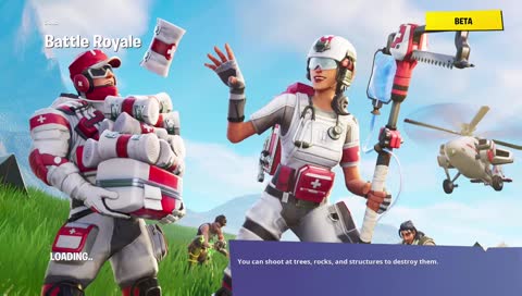 tsmsincere's mobile stream