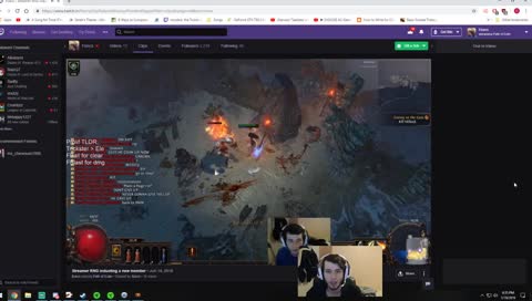 custom sub badges pog