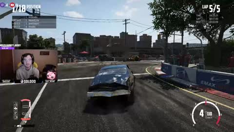 Keanu?  #WienerRaiders, !BET , Best Player you dont know, Playoffs?? Tonight we bounce back, !PLP, 1000 Wins!