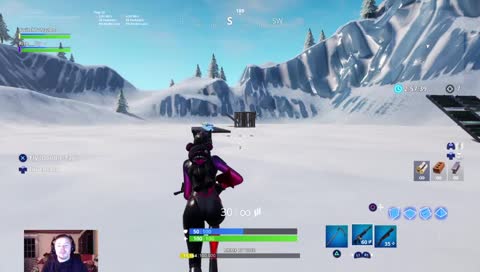 In Building School !bits !subs !vips | Twitter @Nazboo_