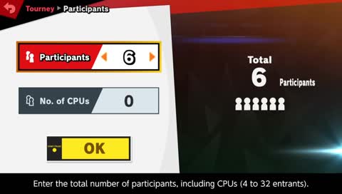 Come and have a good time for real