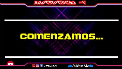 Bienvenidos Al convoy Git =D