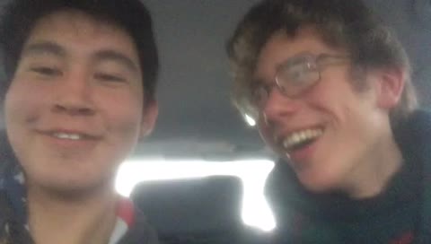 nikkitch_のモバイル配信