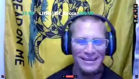 Trump Stop Congress from Travel and Dems FREAK THE HECK OUT!!!!