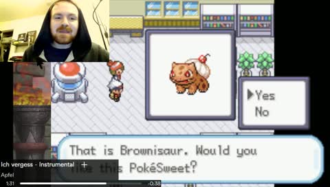 THE FIRST FISH SACK IN OSRS!! - [Improvement] - 1000 Molch Pearls, 155 Hours! - Please Subscribe! -  Maxed Level 3 Skiller OSRS  - RSN: Hadj