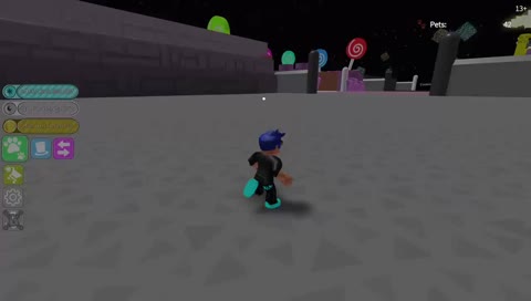 $3 dominus huge, random game play